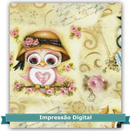 020489_000000_1 020489_000000_1