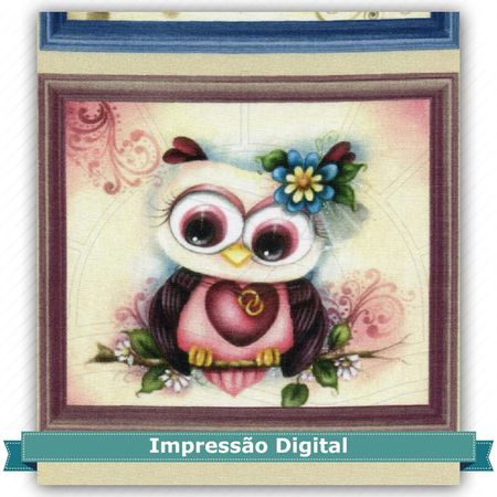 020488_000000_1 020488_000000_1