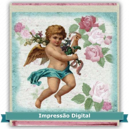 019730_00000_1 019730_00000_1