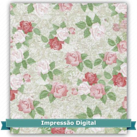 019729_000000_1 019729_000000_1