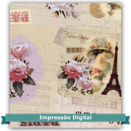 019821_000000_1 019821_000000_1