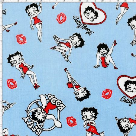 020835_000000_1 020835_000000_1