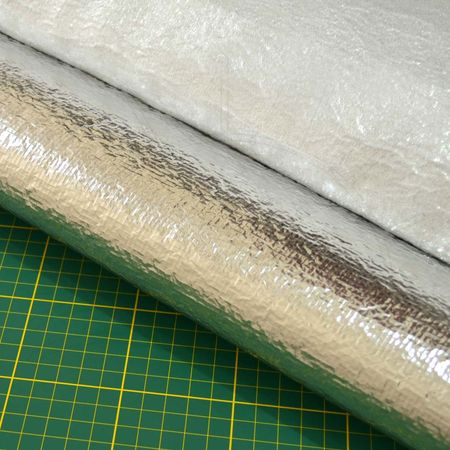 020838_000000_1 020838_000000_1