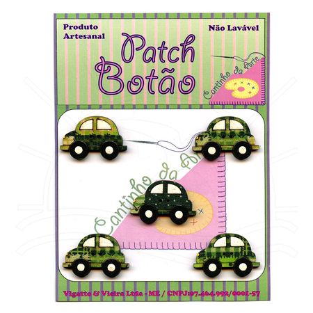 020548_000000_1 020548_000000_1