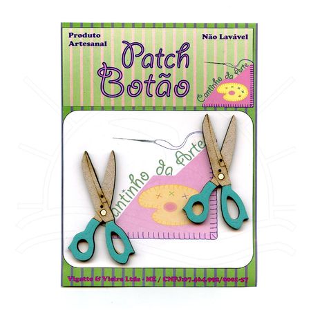 020660_000000_1 020660_000000_1