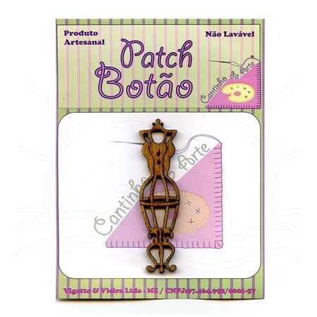 020755_000000_1 020755_000000_1