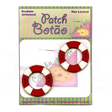 020782_000000_1 020782_000000_1