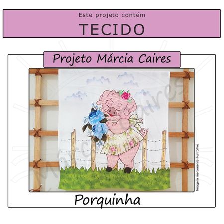 019906_000000_1 019906_000000_1