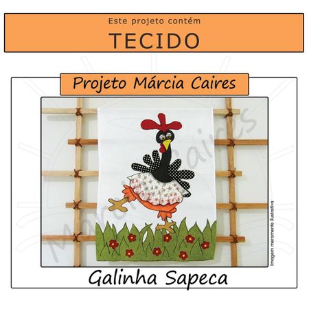 019904_000000_1 019904_000000_1