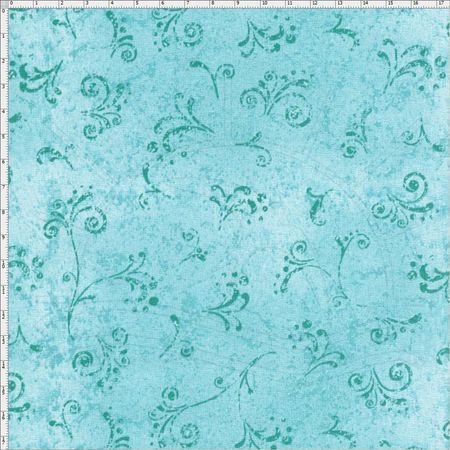 014518_000000_1 014518_000000_1