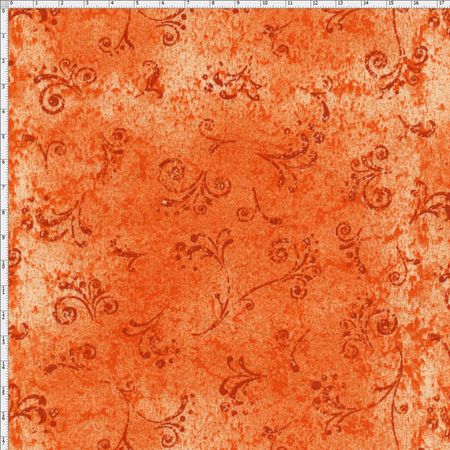 014520_000000_1 014520_000000_1