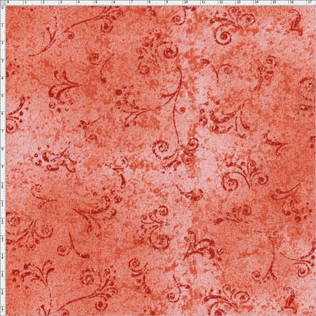 014521_000000_1 014521_000000_1