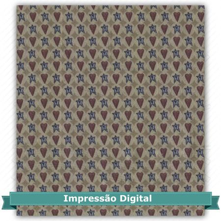 020870_000000_1 020870_000000_1