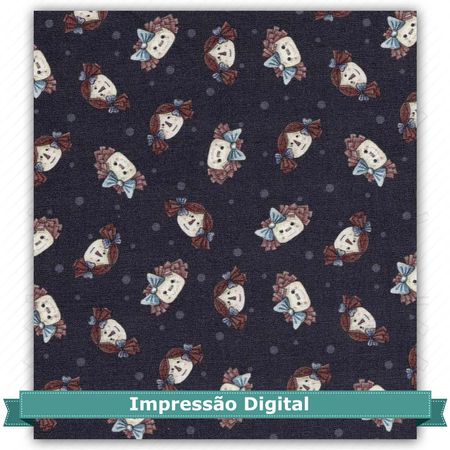 020871_000000_1 020871_000000_1