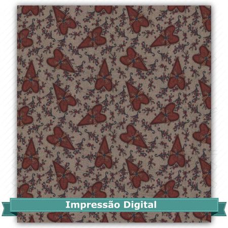 020873_000000_1 020873_000000_1