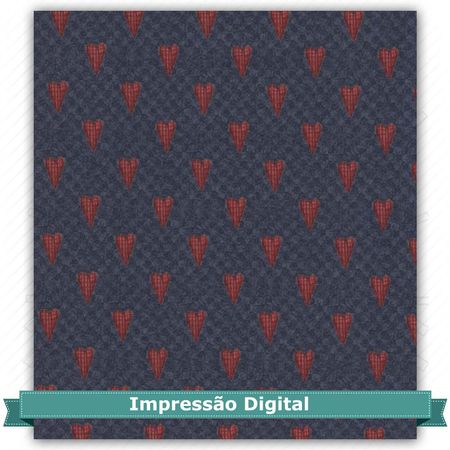 020874_000000_1 020874_000000_1