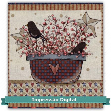 020886_000000_1 020886_000000_1