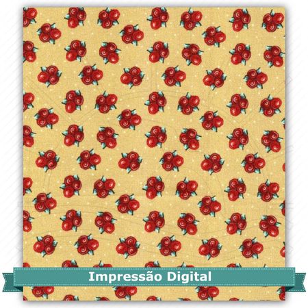 020863_000000_1 020863_000000_1