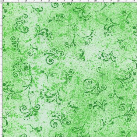 014517_000000_1 014517_000000_1