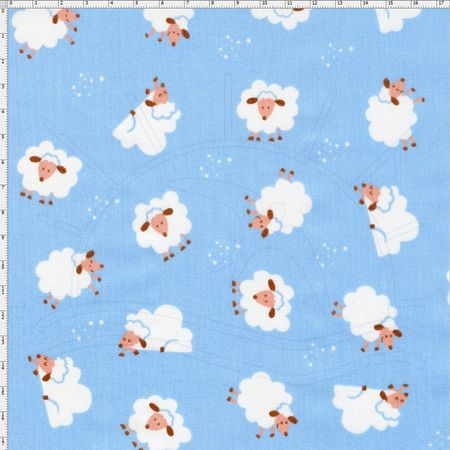 020912_000000_1 020912_000000_1