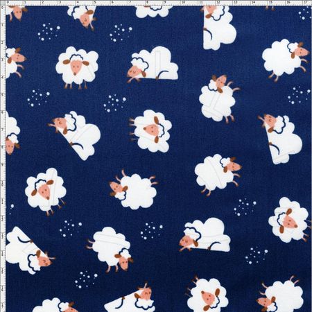 020911_00000_1 020911_00000_1