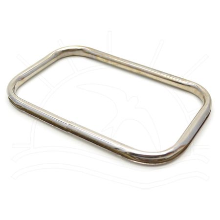 020892_000000_1 020892_000000_1