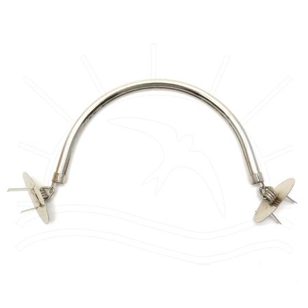 020894_011161_1 020894_011161_1