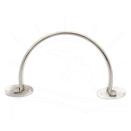 020896_011165_1 020896_011165_1