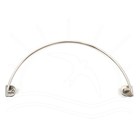 020900_011174_1 020900_011174_1