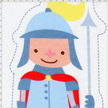 020933_000000_1 020933_000000_1