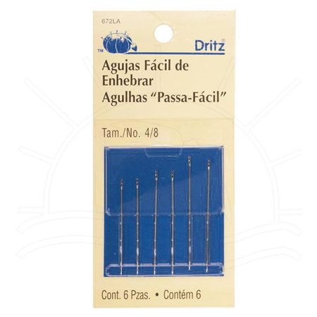 000268_000000_1 000268_000000_1