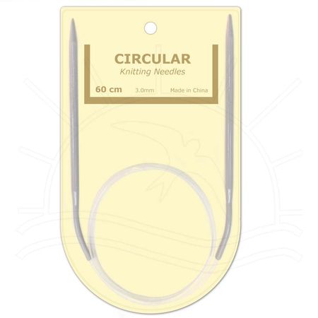 020936_011205_1 020936_011205_1