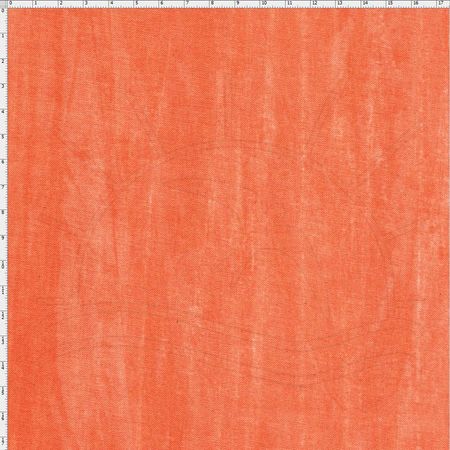 020958_000000_1 020958_000000_1