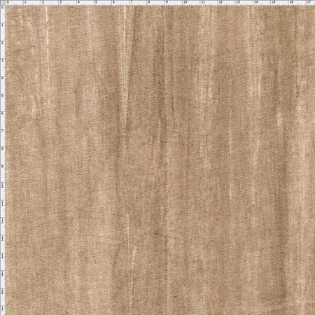 020957_000000_1 020957_000000_1