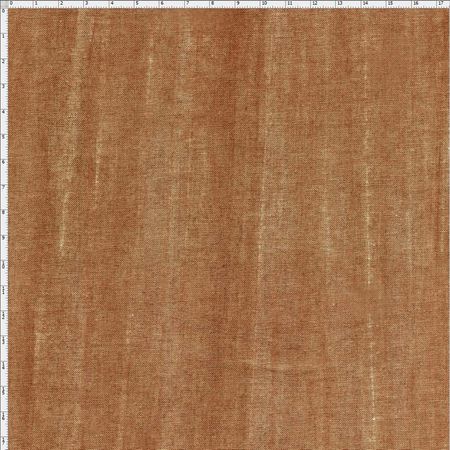 020953_000000_1 020953_000000_1