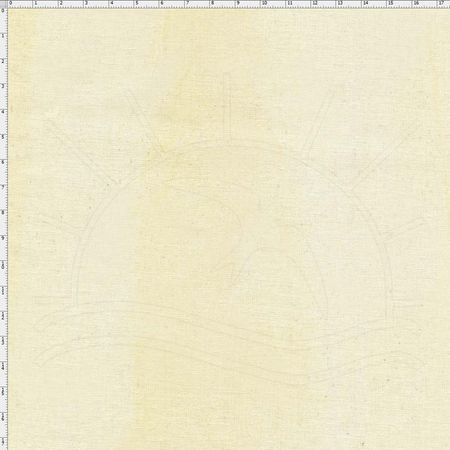 020952_000000_1 020952_000000_1