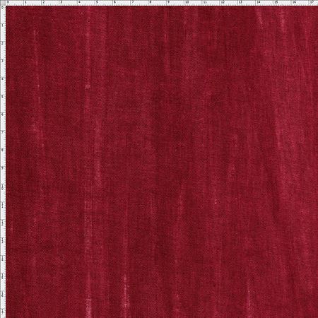 020949_000000_1 020949_000000_1