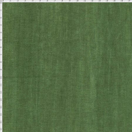 020948_000000_1 020948_000000_1