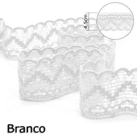 020880_000000_1 020880_000000_1