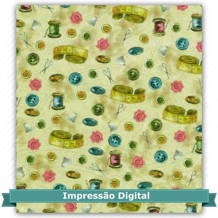 021008_000000_1 021008_000000_1