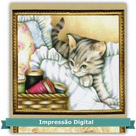 021010_000000_1 021010_000000_1