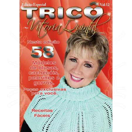 021076_000000_1 021076_000000_1