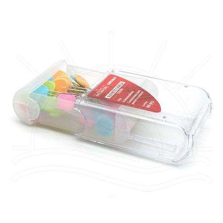 020968_000000_1 020968_000000_1