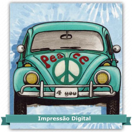 021100_000000_1 021100_000000_1