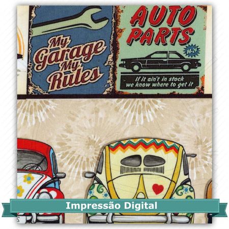 021101_000000_1 021101_000000_1