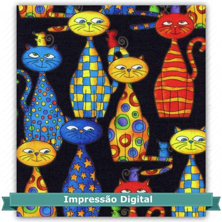 021106_000000_1 021106_000000_1