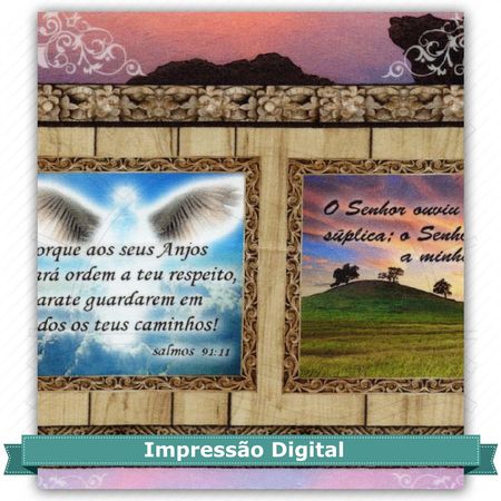 021113_000000_1 021113_000000_1