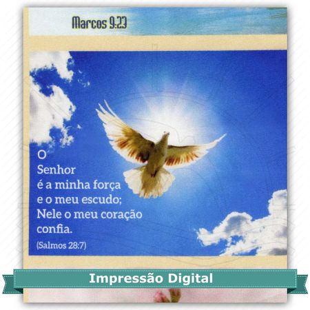 021114_000000_1 021114_000000_1