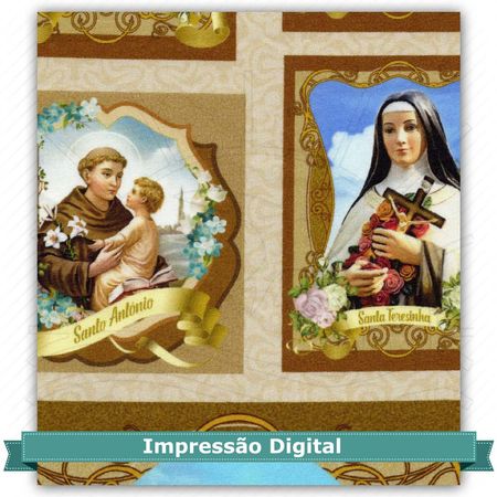 021107_00000_1 021107_00000_1