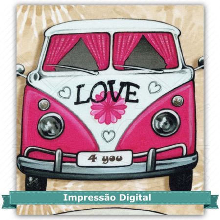 021097_00000_1 021097_00000_1